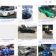 Local WRX market (note these are not even wagons) shows lots of WAY more expensive options in worse condition.